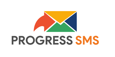ProgressSMS